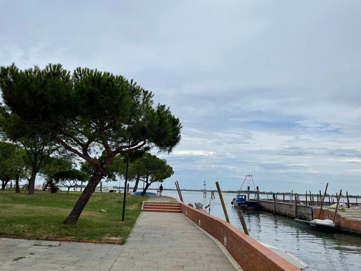 Ca Di Pizzo Di *