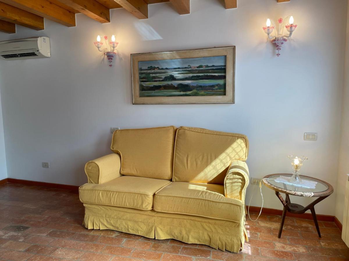 Holiday home Ca Di Pizzo Di *